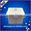 waterproof underground electrical conduit for decorate