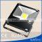 Wholesale China waterproof ip65 30w led flood light