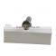 6 LED Telescopic Magnetic Working Flashlight Torch Light