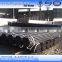 black carbon mild seamless steel pipe