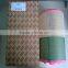 6x20 Hydroponic Indoor Grow System High Quality Carbon Air Filter
