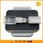promotional gift crystal usb flash drive with custom logo                        
                                                                                Supplier's Choice