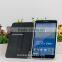 Digital electronic products 7 "tablet case for Samsung galaxy TAB 4 tablets holster 7 inches