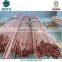 in roll copper pipe for air conditioner price