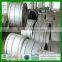 full hard cold rolled steel sheet