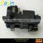 DT00771 Genuine Projector Lamp Bulb for HITACHI CP-X505 / CP-X505W Projector