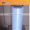 PE Shrink film for film wrapper