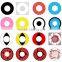 wholesale price various designs available for cheap contact lenses yearly contact lenses crazy color contact lenses