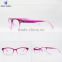 Zhejiang China Mainland Reading Glasses 4.25 Price