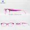 Zhejiang China Mainland Reading Glasses 4.25 Price