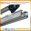 Factory Made CNC Processing Parts