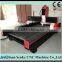 CNC granite cutting machine CNC marble granite stone cutting machine cnc wood craving router 900*1300mm