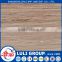 good quality and cheap plywood in sale