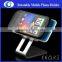Rotatable USB HUB Phone Holder For Smart Phone