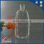 Super Glass Bottle,European Glass Bottles,150ml Glass Bottle
