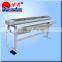 2014 hot sale large format paper cutter,electric guillotine paper cutter,price for paper cutter machine