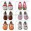 Hot Sale American Girl Doll Shoes Small Doll Shoes OEM