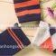 100% cotton wholesale high quality children socks