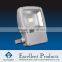 50W best quality led project flood light