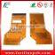 OSP Customized flexible PCB factory