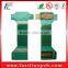Flexible Printed Circuit Board For Lcd Display
