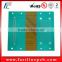 Fast Supply shenzhen rigid flex printed circuit boards