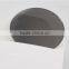 Aeropress Coffee Maker, Coffee Filter Stainless Steel , Stainless Steel Filter, Disc Fine, Stainless Steel Coffee Filter Only us