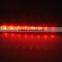 LED Thrid Brake Lamp for Mini Cooper R50 R53 LED Brake lamp