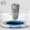 Sinfilter hepa high efficient argo oil filter element