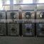 hospital washer and dryer