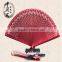 Filigree exported to Japan full Zhushan Zhushan wholesale and room ornaments Premium Gifts WDF002