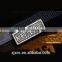 Han Longquan sword sword sword town house