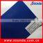 waterproof tarpaulin in roll high quality best seller tarpaulin rolls