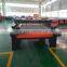 Weifang Yunneng CNC Equipments Co., Ltd.