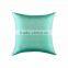 new design hotel square sex cushion