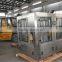 Automatic PET Bottling Machine
