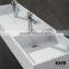 triangle wash sinks,triangle vessel sinks