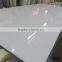 30mm quartz slabs, artificial quartz stone,white quartz stone slabs