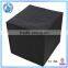 Foldable fabric storage box,toys organizers for children&kids household storage