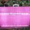 Colorful Folding Dog Cages For Sale Cheap