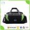 China cheap duffle bag custom duffle bag with shoulder tape                        
                                                                                Supplier's Choice