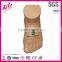 Hot sales Promotional PU foot stress ball