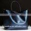 2016 New!Hot Sale!Genuine Leather Women's Handbags Imported Leather Handbag Shoulder Bag Bag for Foreign Trade Quality Choice