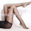 royalblue Fishnet Tights/Durable Fibers