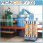 High Quality Motor Coils Resin Vacuum Pressure Impregnation Equipment