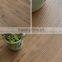 1648-3 anti-slip 4mm wood pvc click vinyl flooring