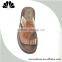 Guaranteed quality unique trendy pu shoe sole mould