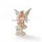 Wholesale Custom Resin Handmade Angel Statue