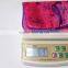 promotion gifts for children girls beauty item OEM patterm wallet
