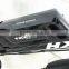 Samsung 9ah for 26"mountain ebike